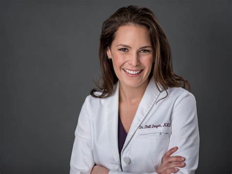 britt marie hermes 2019|naturopathic diaries.